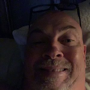 Meet your Posher, Roger